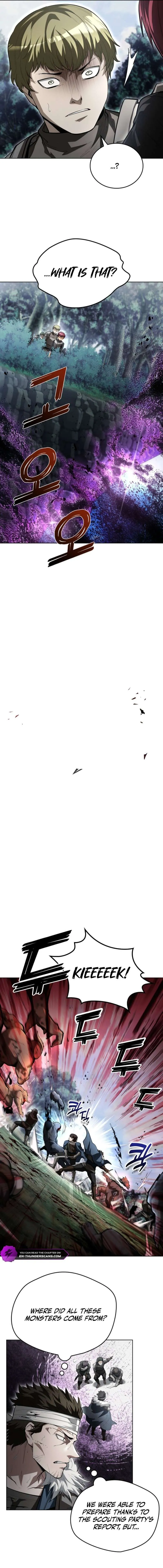 4e42da758044