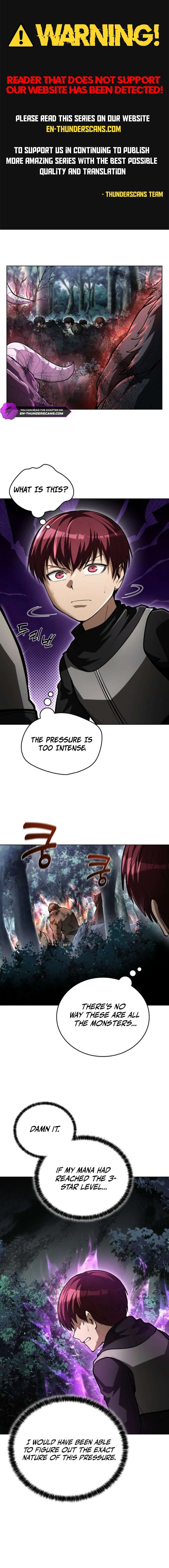e67630af5f59