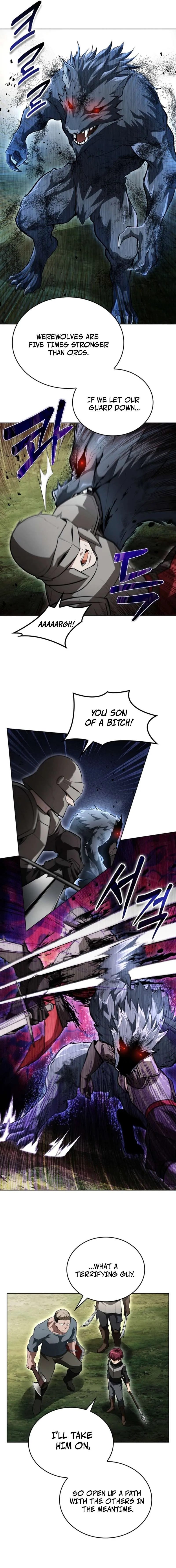 The Immortal Genius Spearman Chapter 28 61 0ed6f9e3fc0c