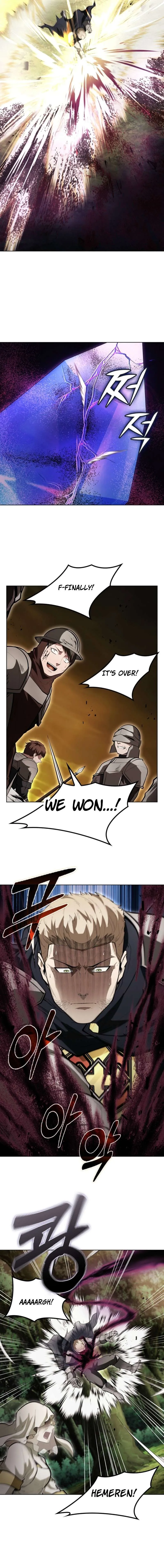 The Immortal Genius Spearman Chapter 28 67 1bce82f28061