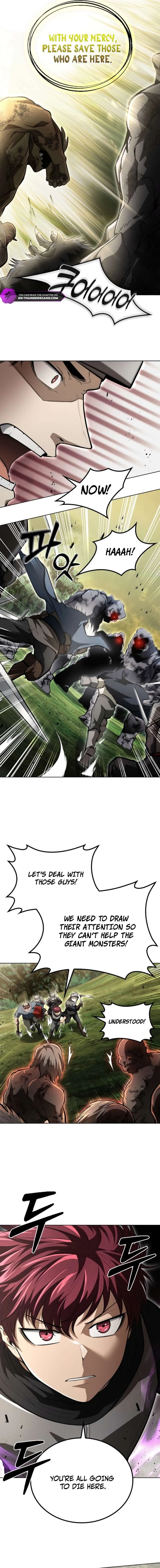 The Immortal Genius Spearman Chapter 28 59 1dd1d7bc8316