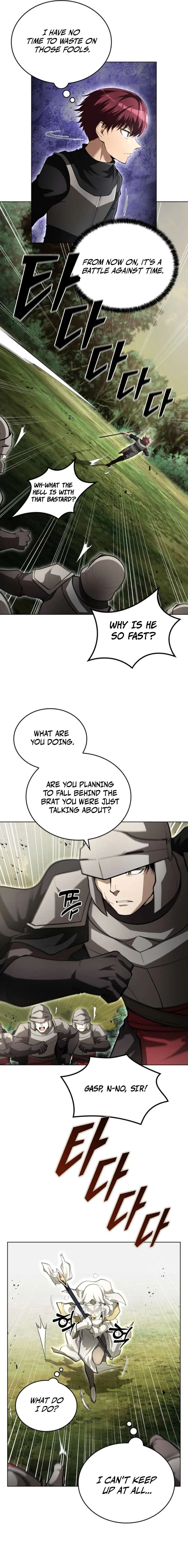 The Immortal Genius Spearman Chapter 28 54 3c868045510c