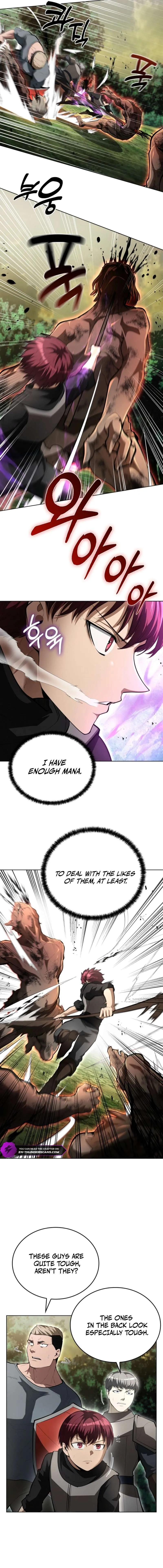 The Immortal Genius Spearman Chapter 28 60 5a3c46ff0eae