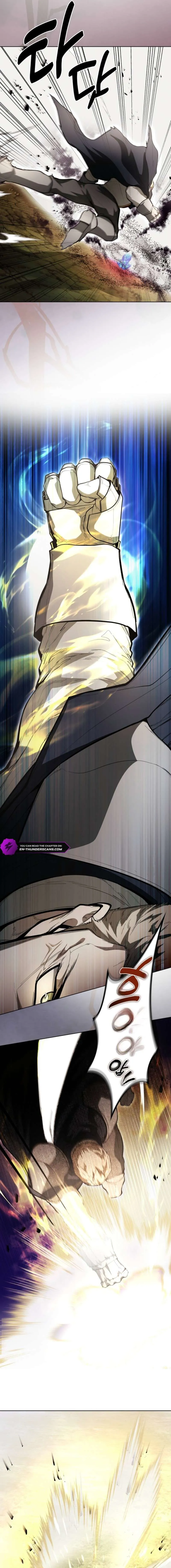 The Immortal Genius Spearman Chapter 28 66 691e33f3cf83