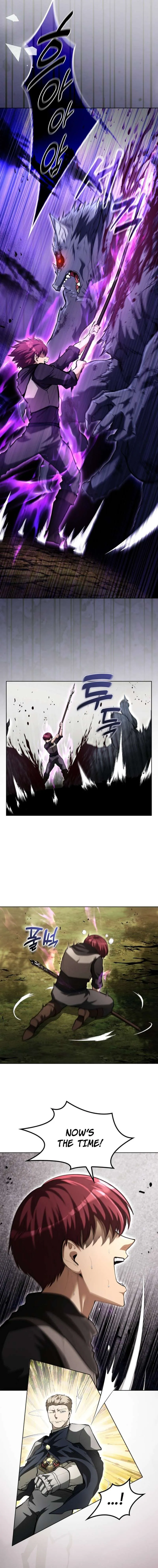 The Immortal Genius Spearman Chapter 28 65 7e27afb399ca