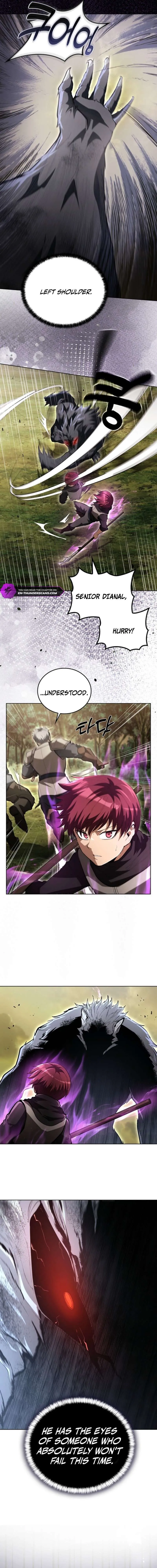 The Immortal Genius Spearman Chapter 28 63 827569aa094a