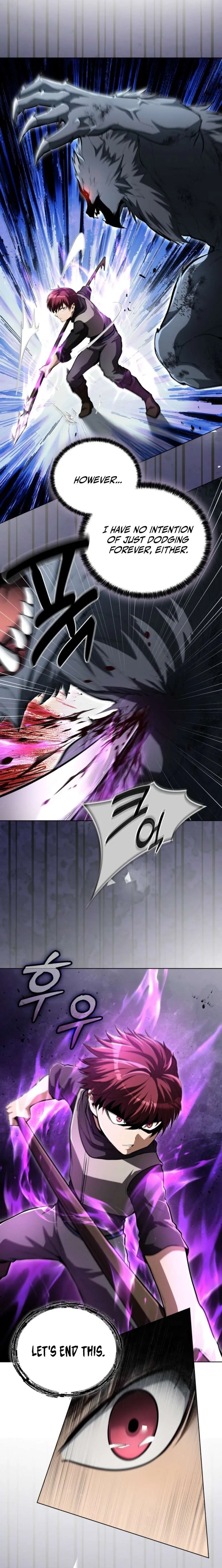 The Immortal Genius Spearman Chapter 28 64 8e3b35e5d7fb