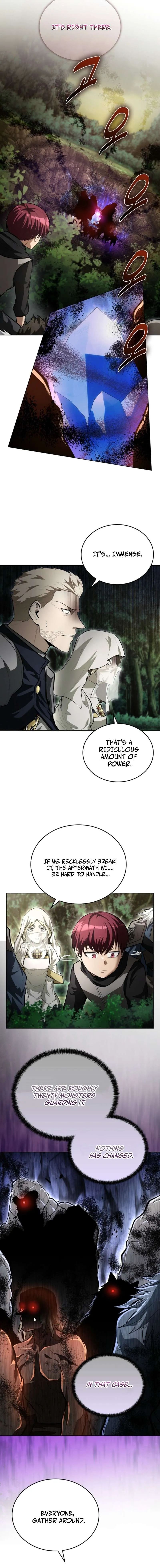 The Immortal Genius Spearman Chapter 28 56 d9aaee5c3b7f