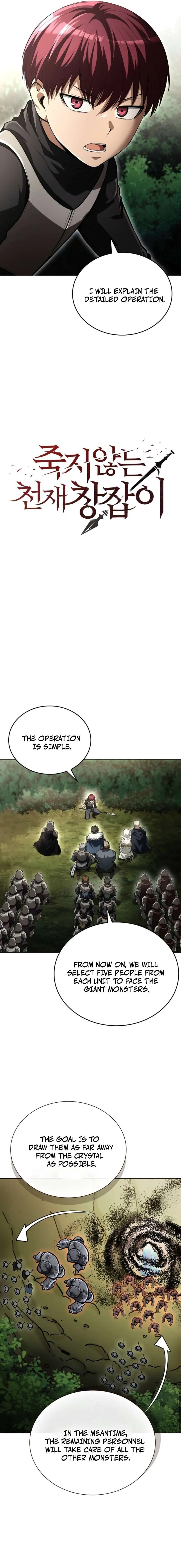 The Immortal Genius Spearman Chapter 28 57 eb6edf83824c