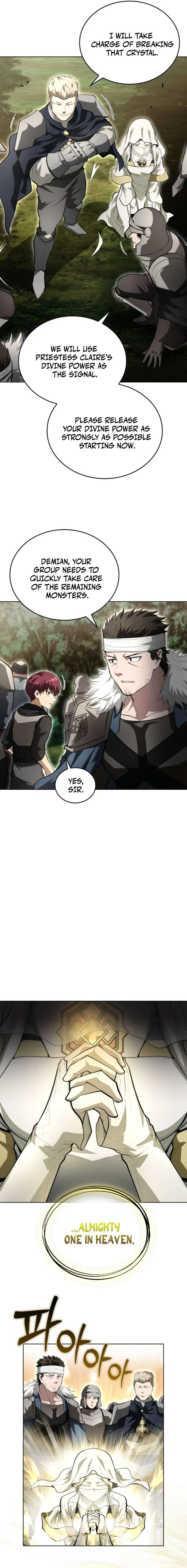The Immortal Genius Spearman Chapter 28 58 f5d2281661d8