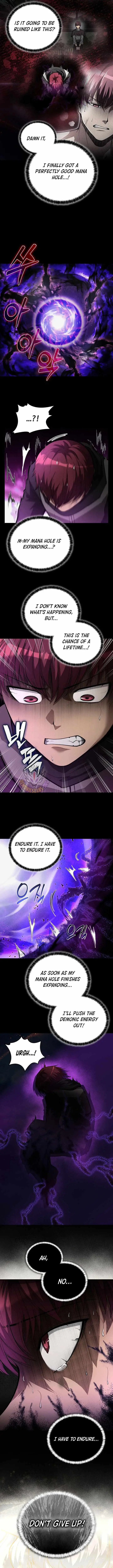 The Immortal Genius Spearman Chapter 29 42 35936ade8c39