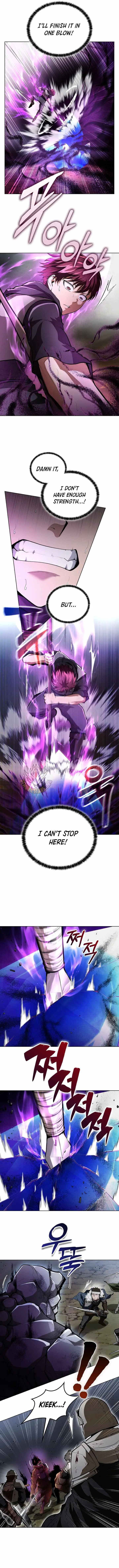 The Immortal Genius Spearman Chapter 29 35 920b0d4e5f90