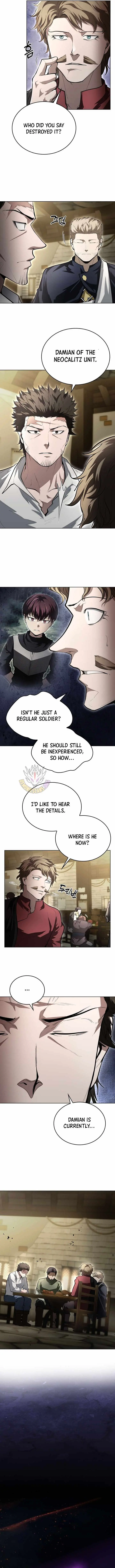 The Immortal Genius Spearman Chapter 29 39 bb09e737a53a