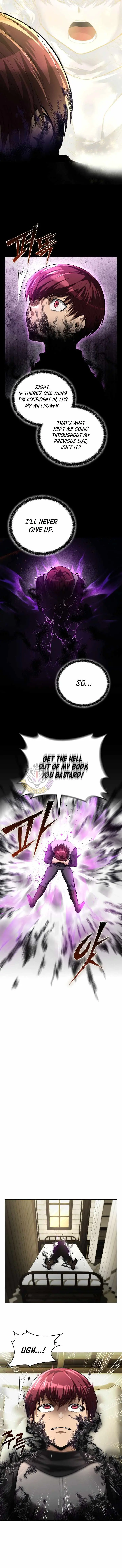 The Immortal Genius Spearman Chapter 29 43 eee6b04f8536