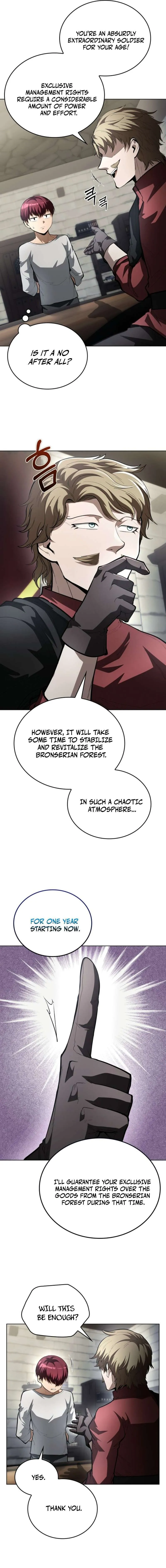 The Immortal Genius Spearman Chapter 30 60 01a11855bb40