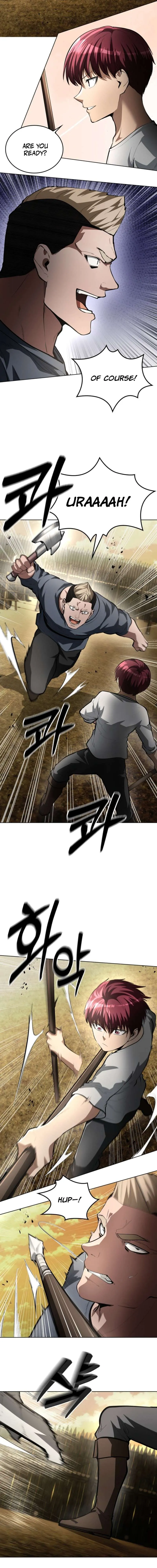The Immortal Genius Spearman Chapter 30 66 54daf66d1ab9