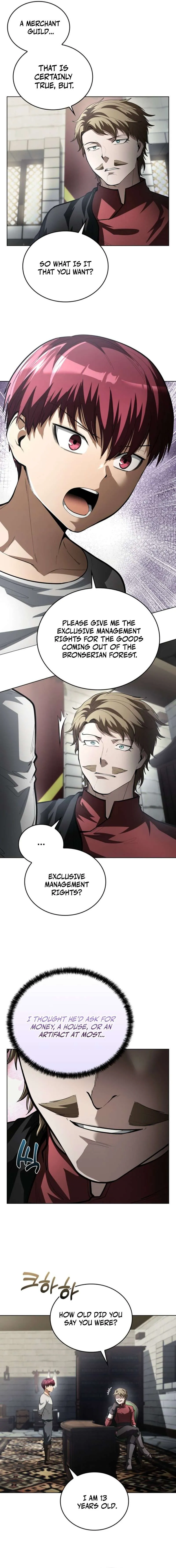 The Immortal Genius Spearman Chapter 30 59 a899183ebec8