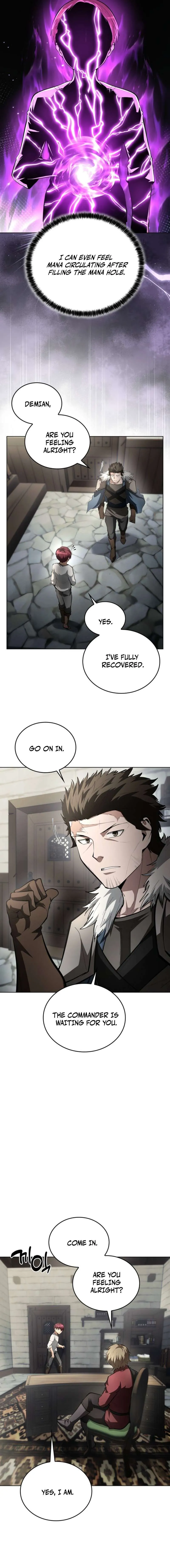 The Immortal Genius Spearman Chapter 30 56 b45bb1e03052