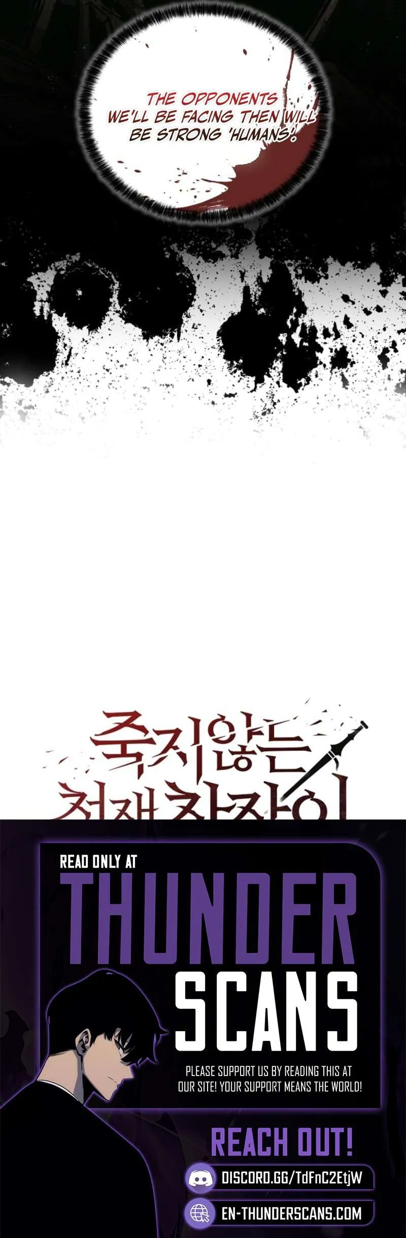 The Immortal Genius Spearman Chapter 30 72 d93ab8dece09
