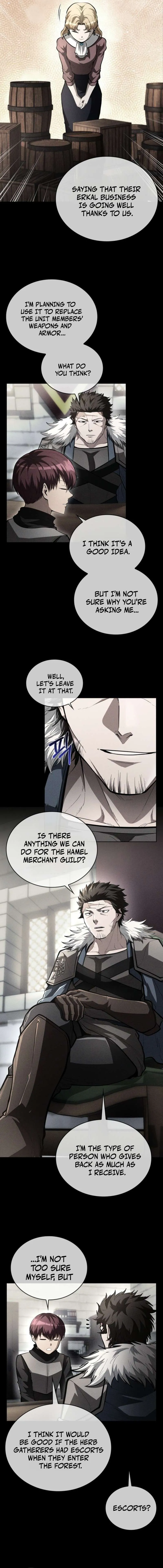 The Immortal Genius Spearman Chapter 31 67 53df5761d7c6