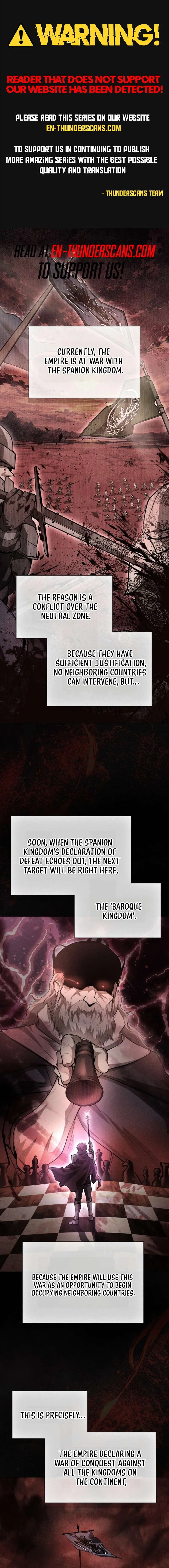 The Immortal Genius Spearman Chapter 31 55 6a19da284b9a