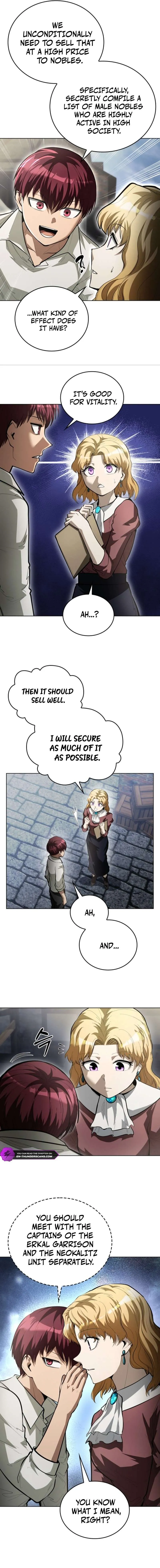 The Immortal Genius Spearman Chapter 31 63 6dc0d2beb20b