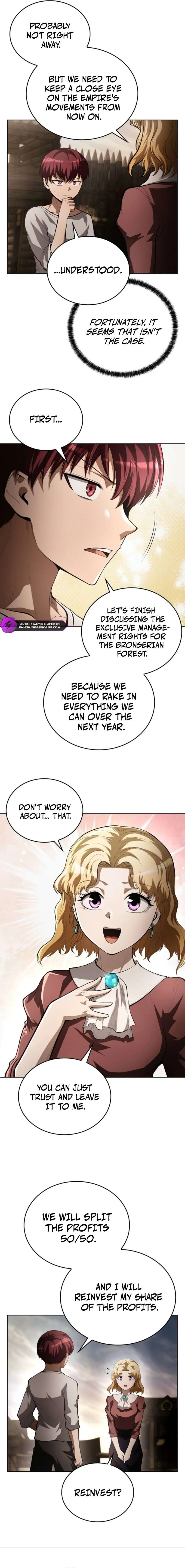 The Immortal Genius Spearman Chapter 31 59 83e4de11ede9
