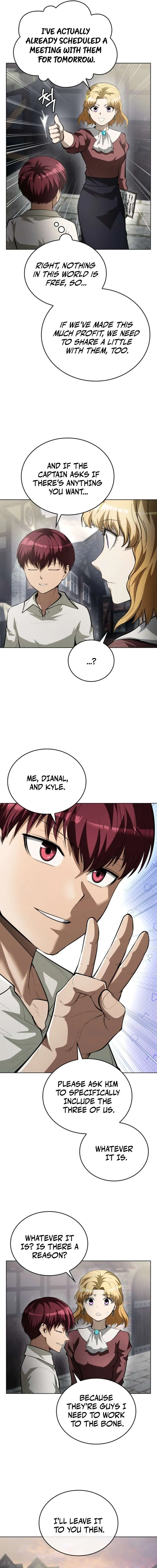 The Immortal Genius Spearman Chapter 31 64 a81c3e9560ca