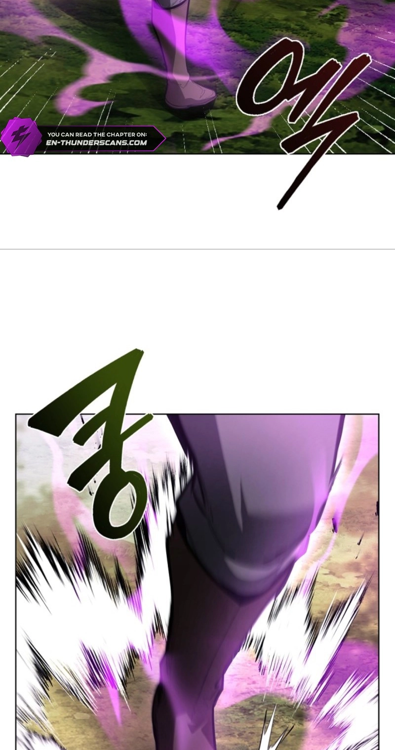 22245a60f563