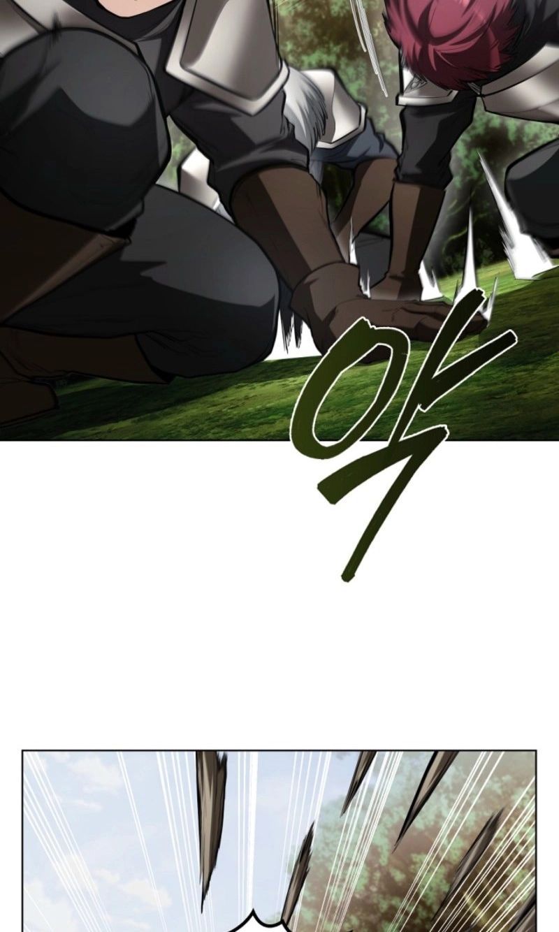 70b90f7ab2ef