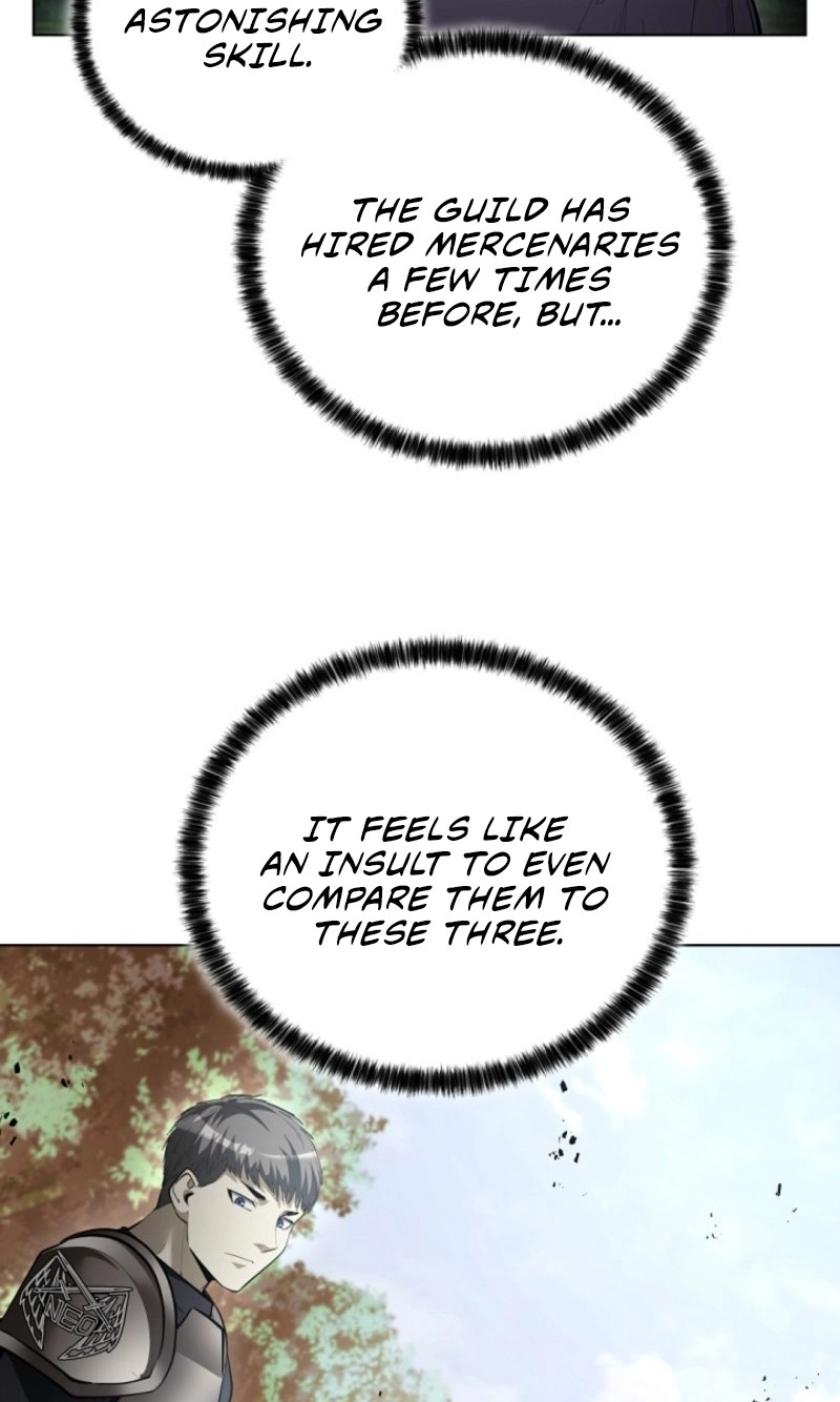 9fc127f0f3ad