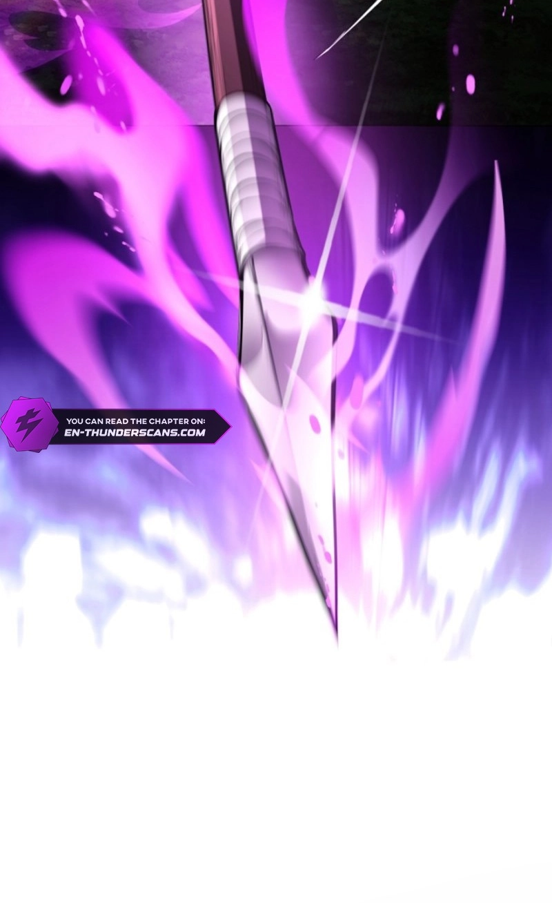 e0ad09bac222