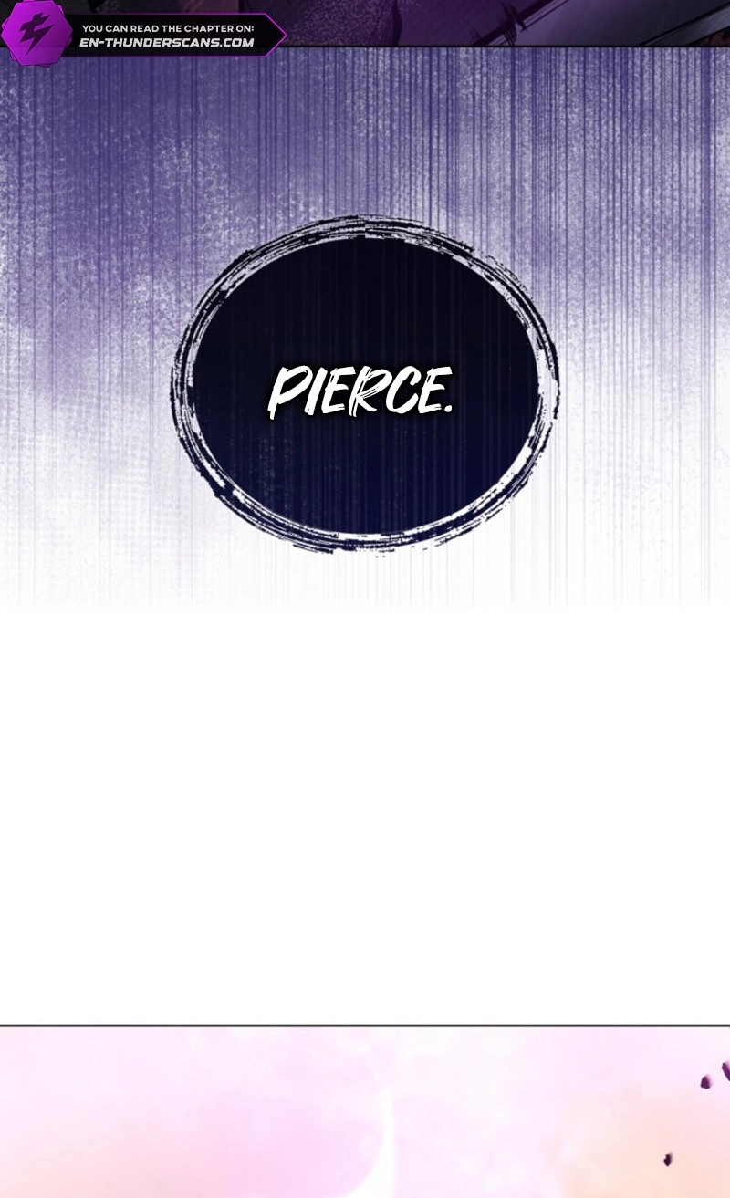 3c78ed9c3791