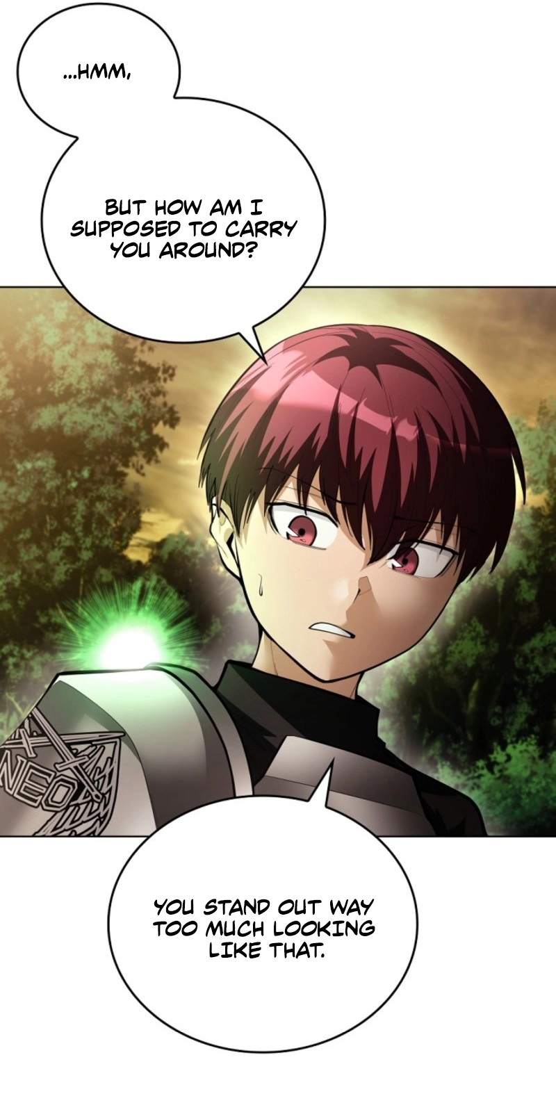 3cd3f0789eef