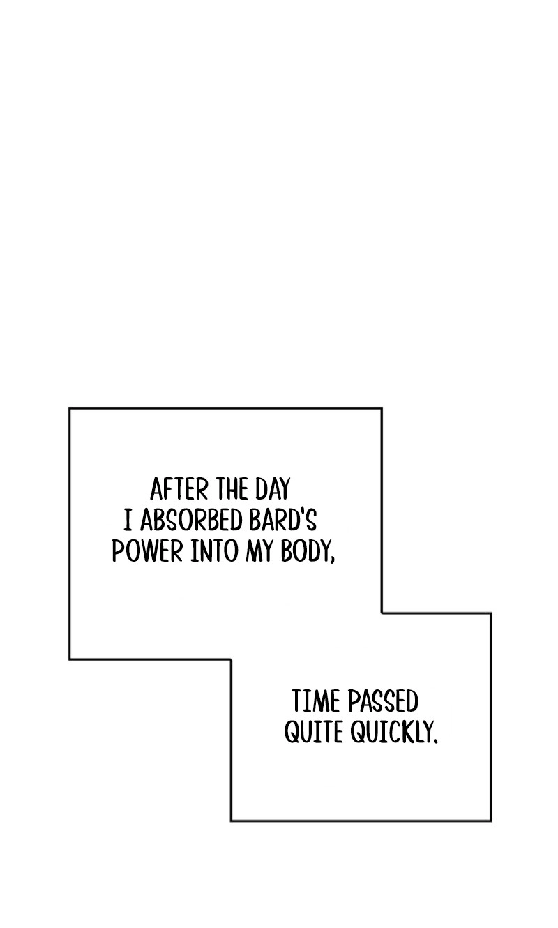 d1f407c4b5bd