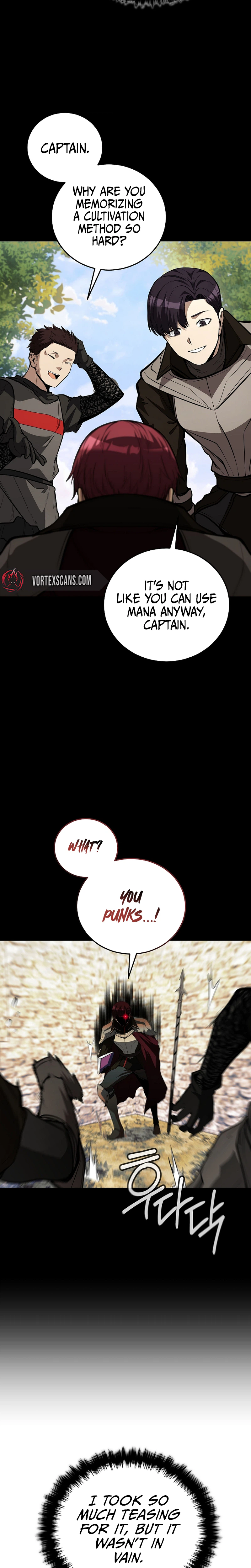 The Immortal Genius Spearman Chapter 4 96 03