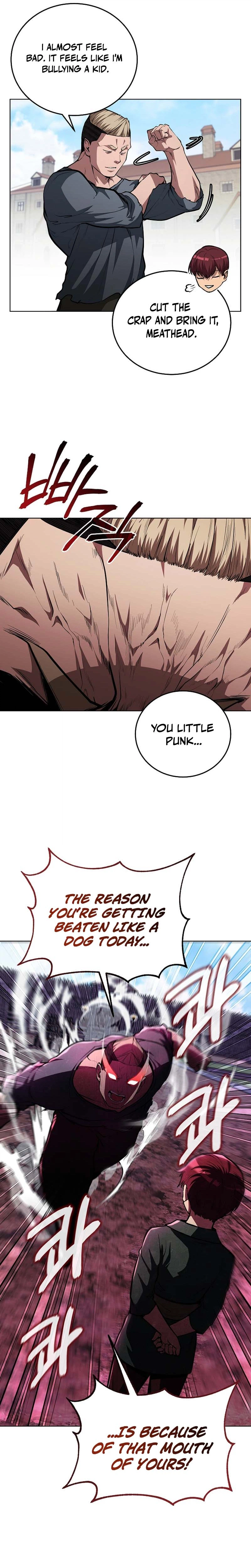 The Immortal Genius Spearman Chapter 7 117 03