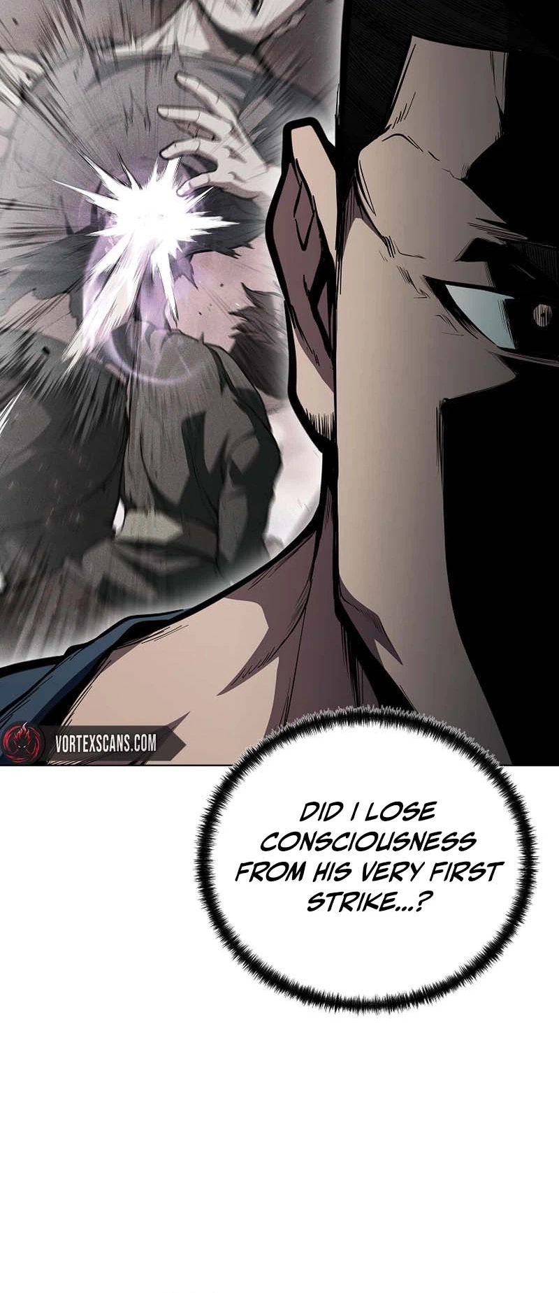 The Immortal Genius Spearman Chapter 7 130 16