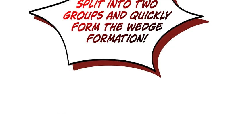 The Immortal Genius Spearman Chapter 8 94 04