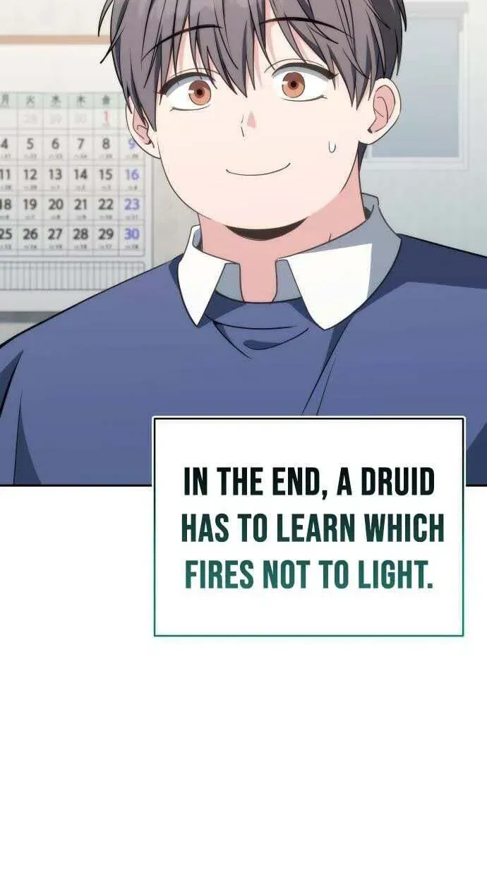 0028ff411d3f