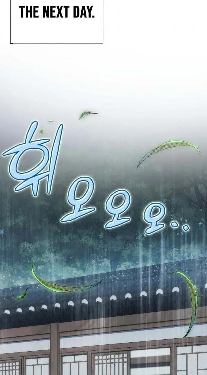 4f4699a0e658