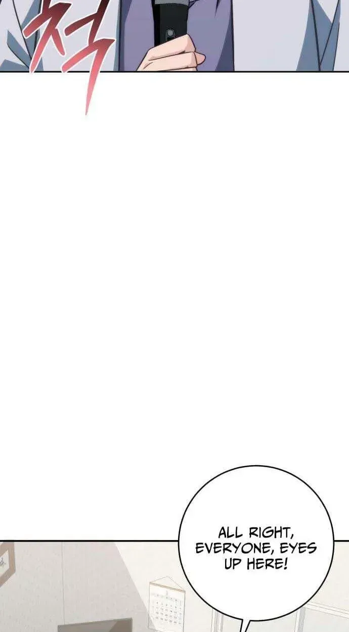 5bb33860ac36