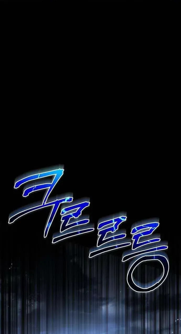 5fb71be3fa68