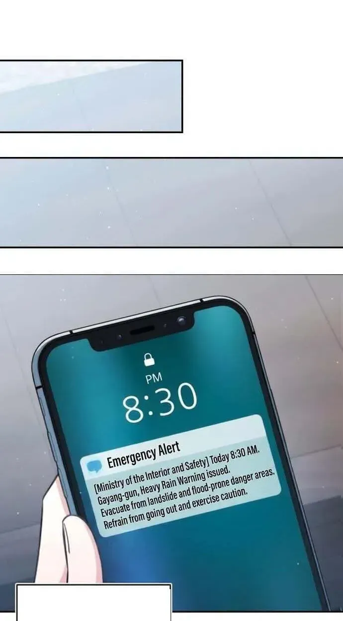 8248a5c774e0