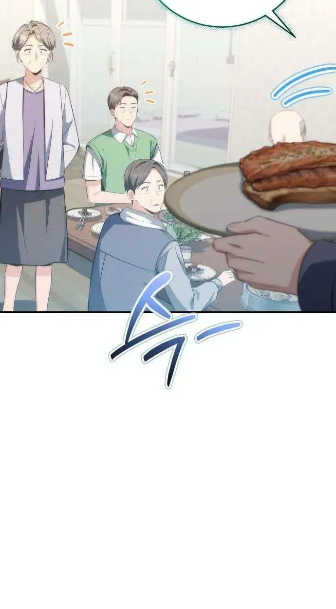 908811841f5e