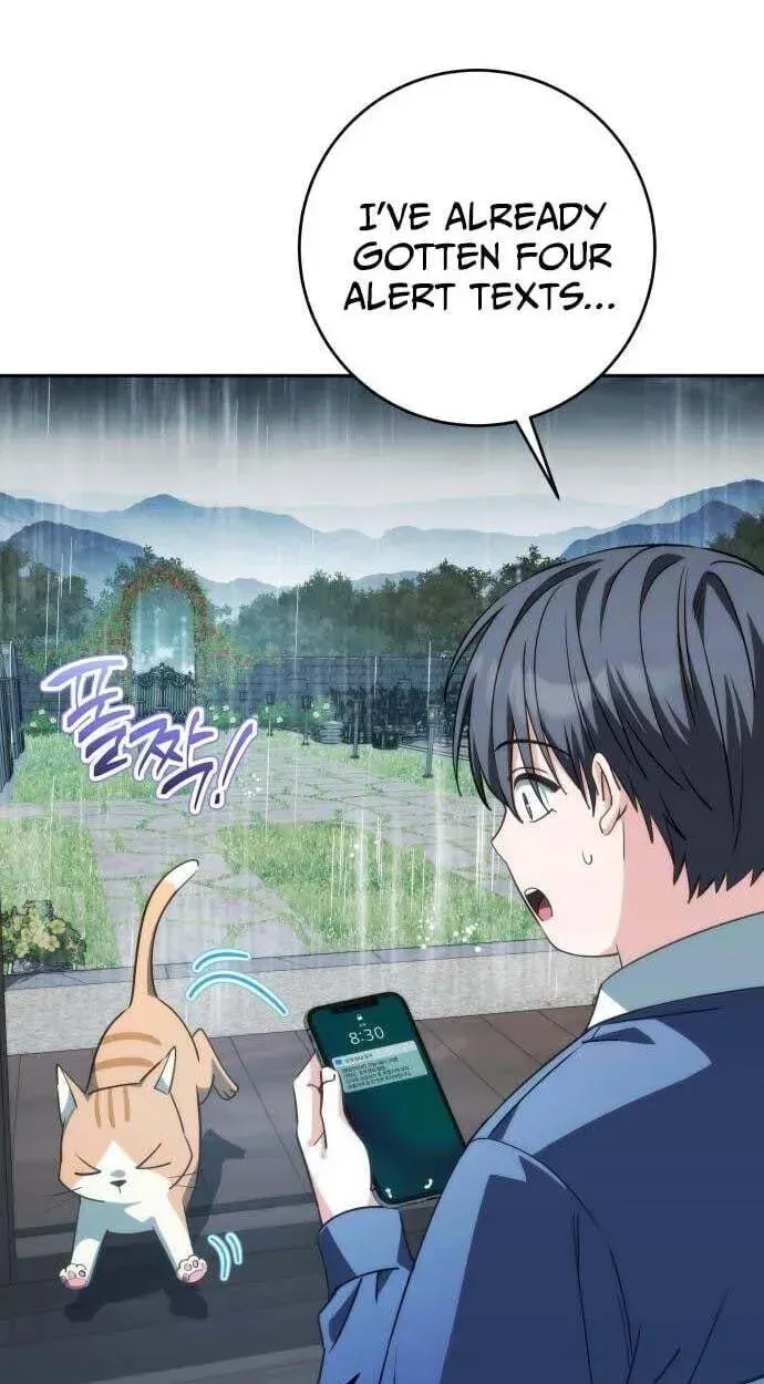 eee66af3e0d5