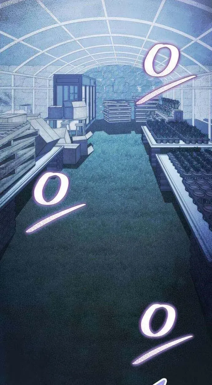 5b08b5b95770