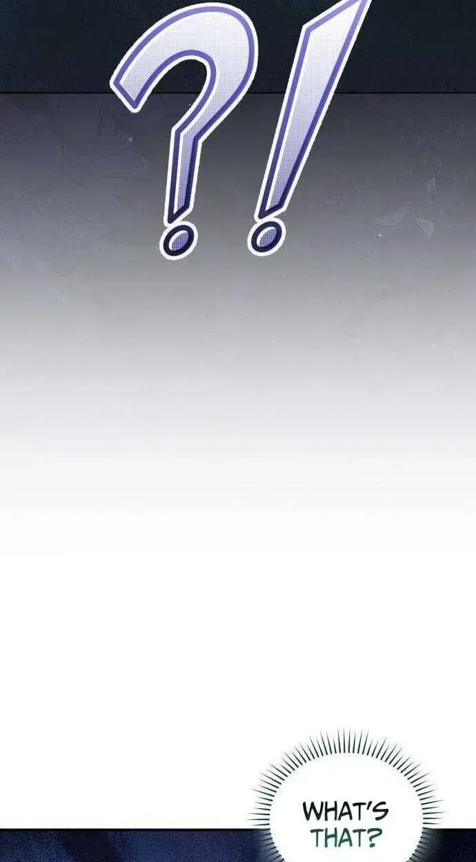 5e6b5c3fb8d1