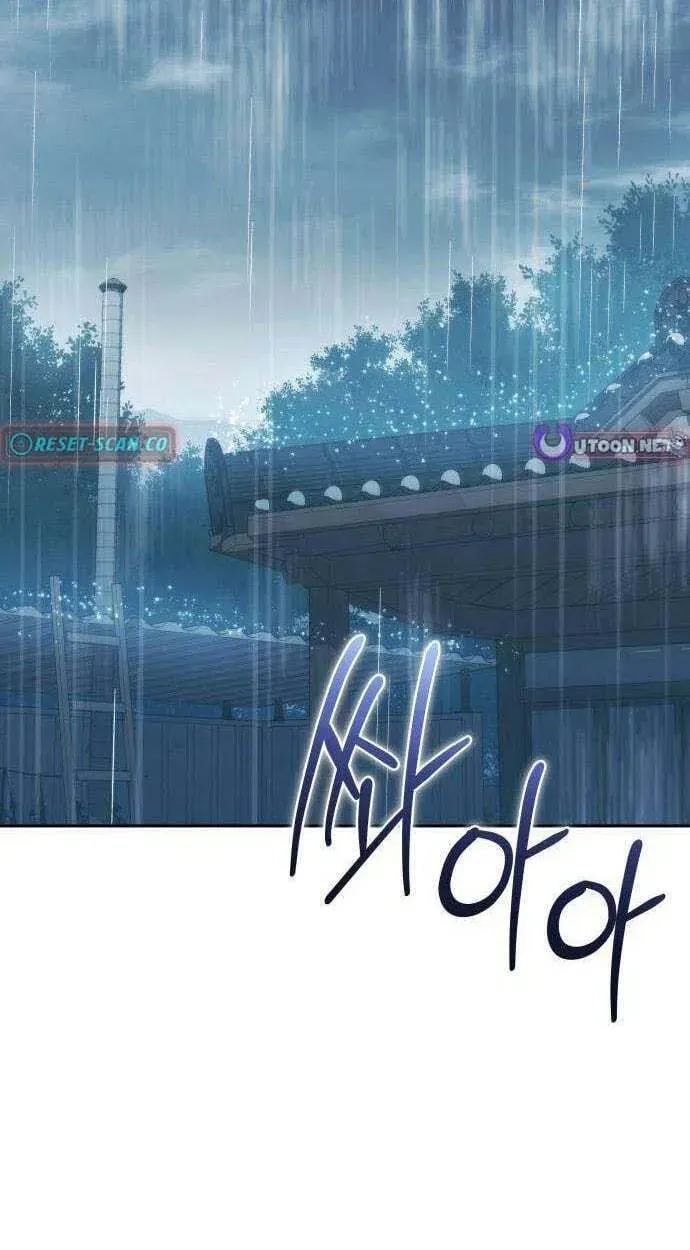 8778876ad655