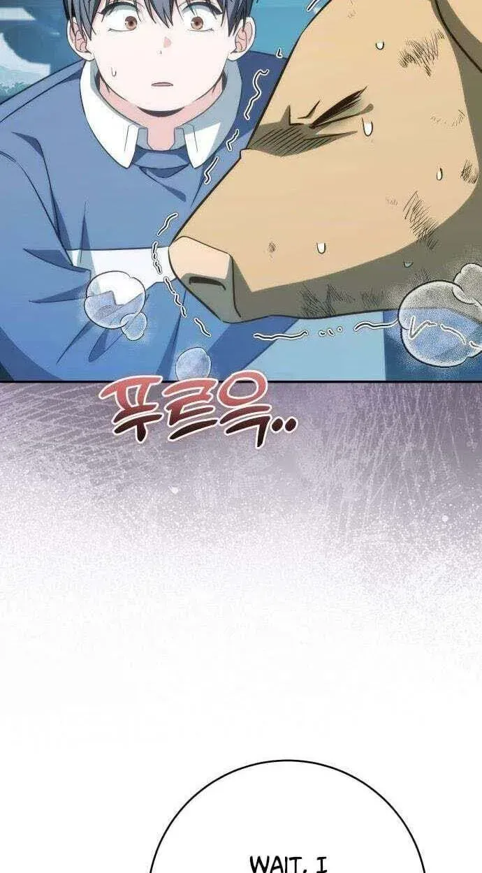 9e0ad5fd53fe